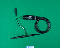 P6139B パッシブプローブ イメージ1