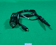 P6139B パッシブプローブ イメージ3