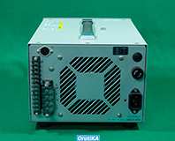 PD18-10AD DC 安定化電源 イメージ3
