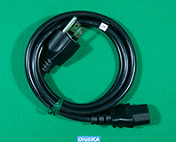 PD18-10AD DC 安定化電源 イメージ4