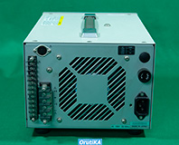 PD18-10AD DC 安定化電源 イメージ3