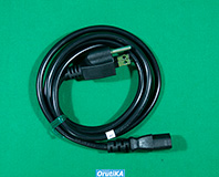 PD18-10AD DC 安定化電源 イメージ4