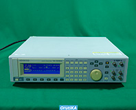 VA2230A オーディオアナライザ イメージ1