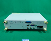 VA2230A オーディオアナライザ イメージ3