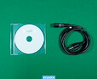VA2230A オーディオアナライザ イメージ4