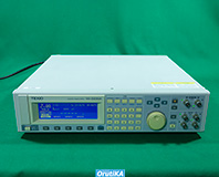 VA2230A オーディオアナライザ イメージ1
