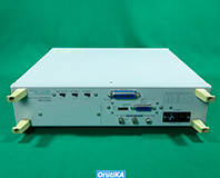 VA2230A オーディオアナライザ イメージ3