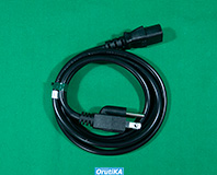 R6142 プログラマブル 直流電圧 / 電流発生器 イメージ4