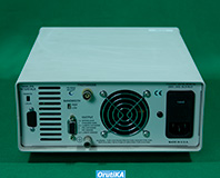 505 レーザーダイオード電源 イメージ3