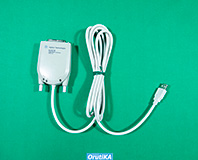 82357B USB/GPIBインターフェース イメージ1