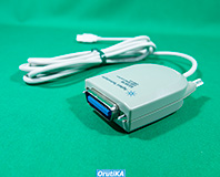 82357B USB/GPIBインターフェース イメージ3