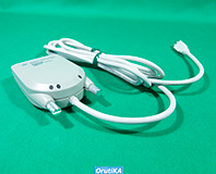 82357B USB/GPIBインターフェース イメージ4
