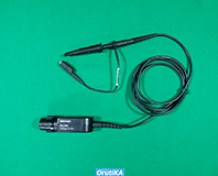 P6139B パッシブプローブ イメージ1