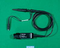 P6139B パッシブプローブ イメージ1