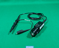 P6139B パッシブプローブ イメージ3