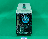 PAN60-3A 直流安定化電源 イメージ3