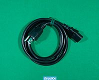 PAN60-3A 直流安定化電源 イメージ4