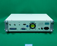 MSG-2280 FMステレオ/FM-AM 標準信号発生器 イメージ3