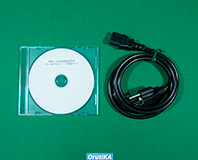 MSG-2280 FMステレオ/FM-AM 標準信号発生器 イメージ4