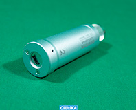 USG-LF44 USBシグナルジェネレータ イメージ3