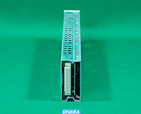 81570A 光アッテネータモジュール イメージ3
