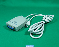 82357B USB/GPIB インターフェース イメージ3