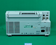 MSOX2024A デジタルオシロスコープ イメージ3