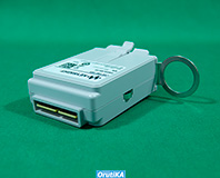 DSOXLAN-FG LAN & VGA I/F モジュールユニット イメージ3