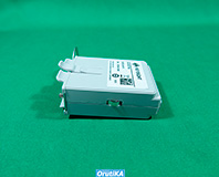 DSOXLAN-FG LAN & VGA I/F モジュールユニット イメージ4