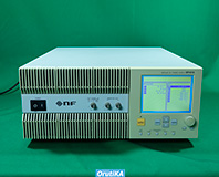 BP4610 バイポーラ電源 イメージ1