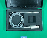 AP103 AP502 FETプローブ / プローブ電源 イメージ3