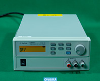 U8001A DC安定化電源 イメージ1