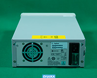 U8001A DC安定化電源 イメージ3