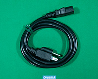 U8001A DC安定化電源 イメージ4