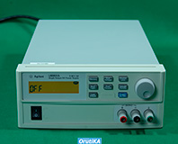 U8001A DC安定化電源 イメージ1