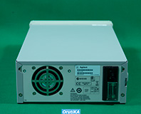 U8001A DC安定化電源 イメージ3