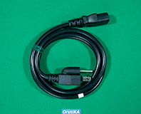 U8001A DC安定化電源 イメージ4