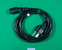 E3633A 直流安定化電源 イメージ4