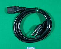 34401A デジタルマルチメータ イメージ4