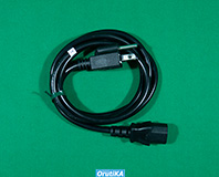 4279A キャパシタンスメーター イメージ4