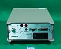 6485 ピコアンメータ イメージ3