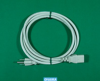 6485 ピコアンメータ イメージ4