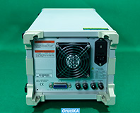 6244 直流電流電圧発生器 イメージ3