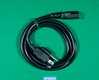 34401A デジタルマルチメータ イメージ4