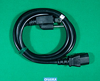 R6142 プログラマブル 直流電圧 / 電流発生器 イメージ4