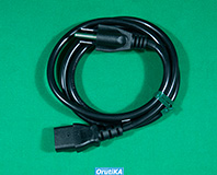 R6142 プログラマブル 直流電圧 / 電流発生器 イメージ4