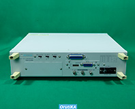 VA2230A オーディオアナライザ イメージ3