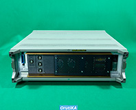 8903B オーディオアナライザ イメージ3