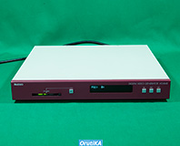 VG-848 プログラマブル ビデオシグナルジェネレータ イメージ1