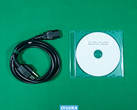 VG-848 プログラマブル ビデオシグナルジェネレータ イメージ4